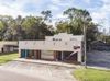 586 Edgewood Ave S photo